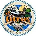 Citrus County Kids Fishing Clinic