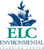 Environmental Learning Center