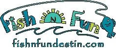 FishNFun Charters