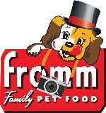 Fromm Family Pet Food