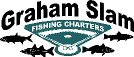 Graham Slam Fishing Charters