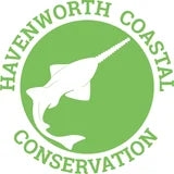 Havenworth Coastal Conservation