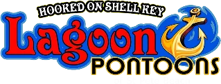 Lagoon Pontoons