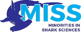 Minorities in Shark Sciences