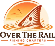Over the Rail Fishing Charters