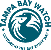 Tampa Bay Watch