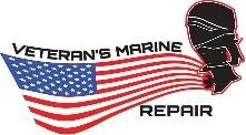 Veterans Marine Repair