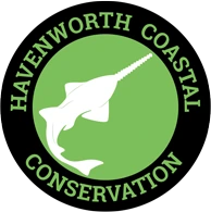 Havenworth Coastal Conservation logo