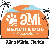 AMI Beach & Dog Supply