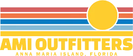 AMI Outfitters