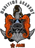 AMIkids Maritime Academy