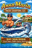 Anna Maria Yacht Charters