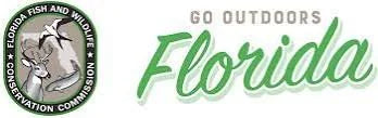 Florida Fish and Wildlife Conservation Commission