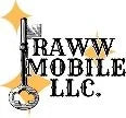 R.A.W.W. Mobile