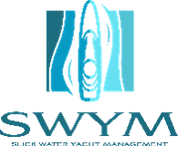 SlickWater Yacht Management